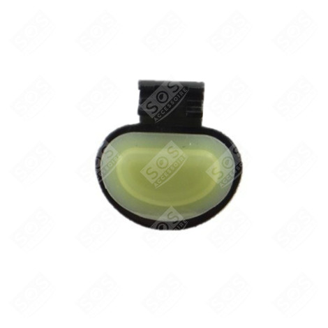 CLAPET ANTI GOUTTES ET JOINT (REPÈRE 9) ROBOT MÉNAGER - 500681448