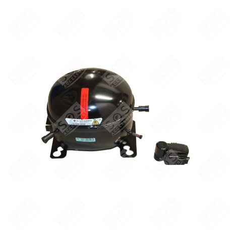 COMPRESSEUR FRIGO, RÉFRIGÉRATEUR, CONGÉLATEUR - TCA36811417, TCA36811409