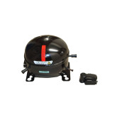 Compresseur Compresseur