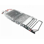 Evaporateur Evaporateur