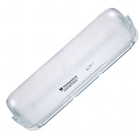 BALCONNET DE PORTE FRIGO, RÉFRIGÉRATEUR, CONGÉLATEUR - C00254417, C00144421