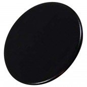 Chapeau de bruleur semi rapide d'origine