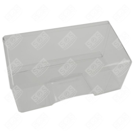 BAC À LÉGUMES FRIGO, RÉFRIGÉRATEUR, CONGÉLATEUR - 49031734