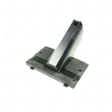 RACCORD PIED TÉLÉVISION - BN96-50580D, BN96-50580A