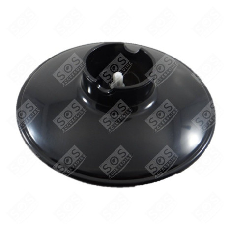 COUVERCLE HACHOIR ROBOT MÉNAGER - 500681511