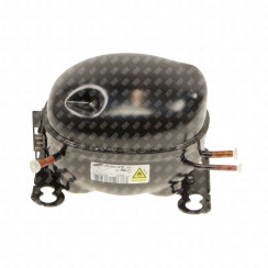 Compresseur d'origine