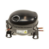 Compresseur d'origine