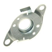 Coupelle de palier Coupelle de palier