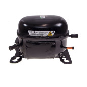 Compresseur FMA088NBMA Compresseur FMA088NBMA