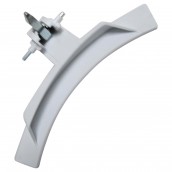 Poignée de hublot d'origine