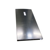 Porte (Partie réfrigérateur)