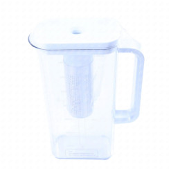 Carafe Carafe