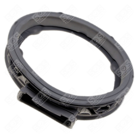 JOINT DE HUBLOT MACHINE À LAVER, LAVE-LINGE - MDS66651611, AGM30138509