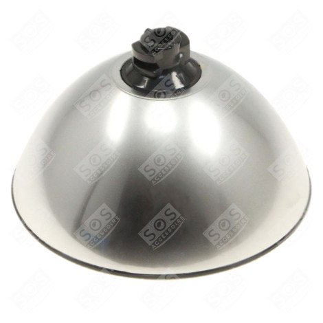DÔME ROBOT MÉNAGER - 500681579
