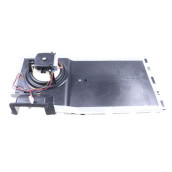 Ensemble de carénage congélateur Ensemble de carénage congélateur