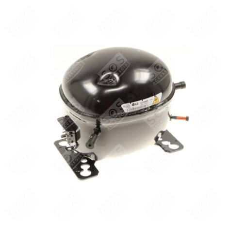 COMPRESSEUR FRIGO, RÉFRIGÉRATEUR, CONGÉLATEUR - TCA34872306, TCA35692204