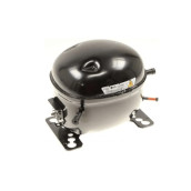 Compresseur Compresseur