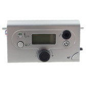 Bloc de commande (4 fils)