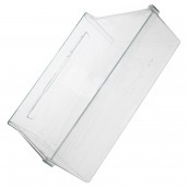 Tiroir intermédiaire