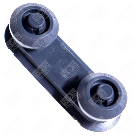 ROULETTE PANIER LAVE-VAISSELLE - G884679