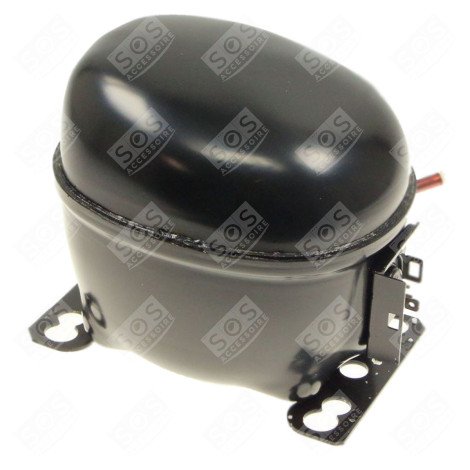 COMPRESSEUR D'ORIGINE FRIGO, RÉFRIGÉRATEUR, CONGÉLATEUR - ENV4A5GL2J/ASH, ENV4A5GL2J/E01