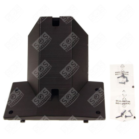 RACCORD PIED D'ORIGINE TÉLÉVISION - BN96-54832A