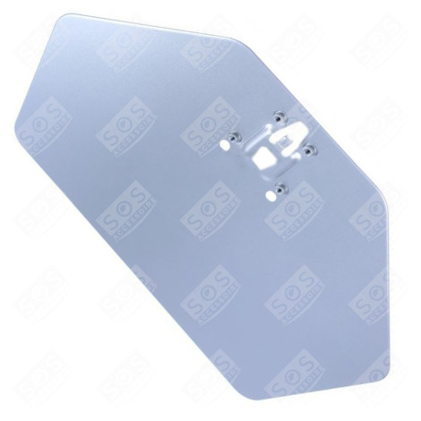 PIED D'ORIGINE TÉLÉVISION - BN96-54833A