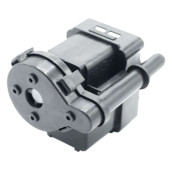 Pompe de décharge ou relevage Pompe de décharge ou relevage