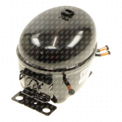 Compresseur d'origine   NTU170MT