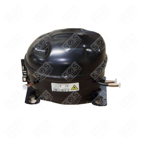 COMPRESSEUR D'ORIGINE FRIGO, RÉFRIGÉRATEUR, CONGÉLATEUR - NF54M5151ARASH, NF54M5151ARAK3
