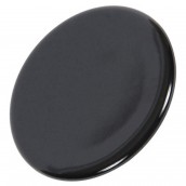 Chapeau de bruleur d'origine