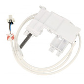 Support blanc SELFDRY