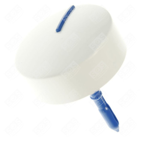 BOUTON PROGRAMMATEUR MACHINE À LAVER, LAVE-LINGE - C00511970, 488000511970