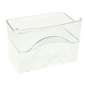 Tiroir bac à légumes