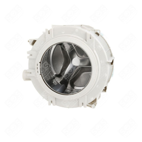 CUVE COMPLÈTE MACHINE À LAVER, LAVE-LINGE - 00715275, 00713029