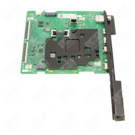 CARTE ÉLECTRONIQUE, MODULE PRINCIPAL TÉLÉVISION - BN94-16103Z, BN94-15304T