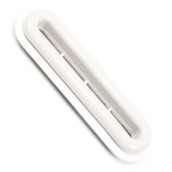 Buse avec joint Buse avec joint