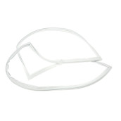 Joint de porte (réfrigérateur)