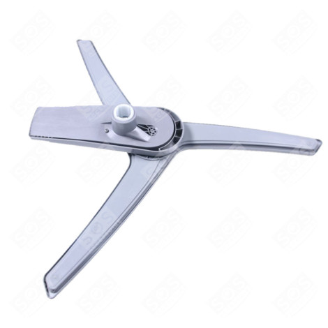 BRAS DE LAVAGE D'ORIGINE LAVE-VAISSELLE - 1517350200