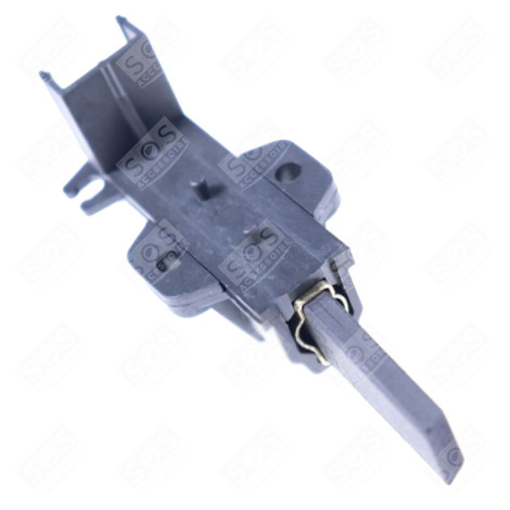 CHARBON MOTEUR MACHINE À LAVER, LAVE-LINGE - 47019278