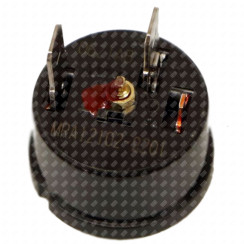 Protecteur de surcharge