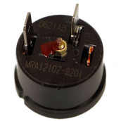 Protecteur de surcharge Protecteur de surcharge