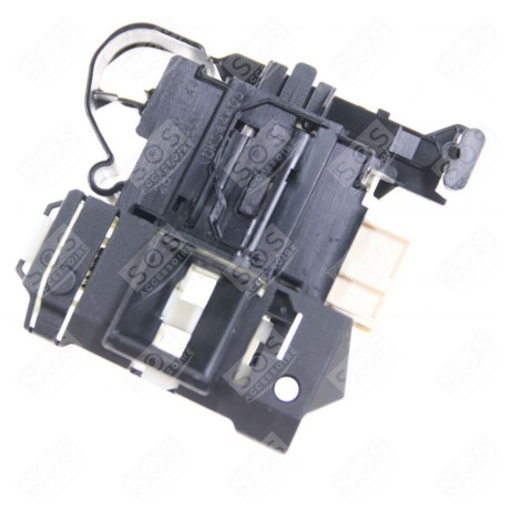 SÉCURITÉ DE PORTE MACHINE À LAVER, LAVE-LINGE - 2849660600