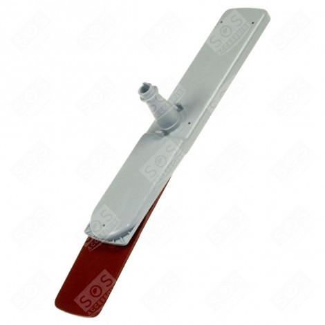 HÉLICE, BRAS DE LAVAGE INFÉRIEUR D'ORIGINE LAVE-VAISSELLE - 1119226379