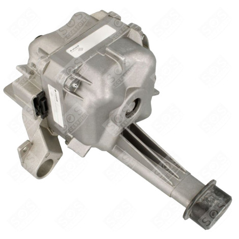 MOTEUR MACHINE À LAVER, LAVE-LINGE - 2860110100
