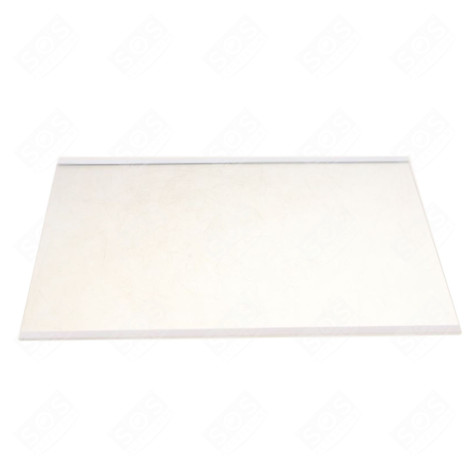 CLAYETTE 430 X 288 MM FRIGO, RÉFRIGÉRATEUR, CONGÉLATEUR - 49118731