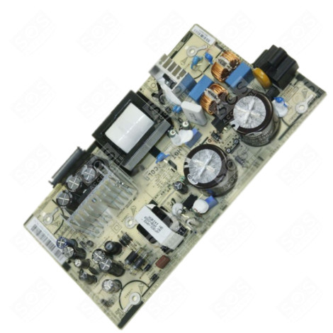CARTE D'ALIMENTATION HOME CINEMA, DVD, BLU-RAY - AH44-00292A