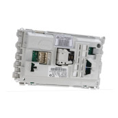 Carte électronique, module de puissance