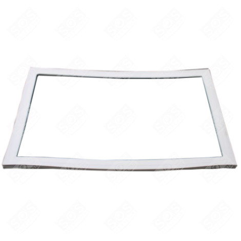 JOINT DE PORTE CONGÉLATEUR FRIGO, RÉFRIGÉRATEUR, CONGÉLATEUR - 43012004