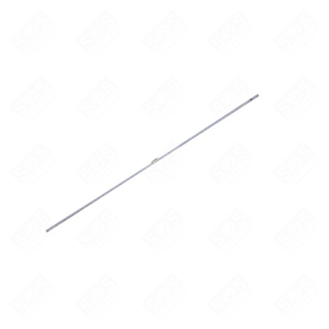 BARRE LED D'ORIGINE TÉLÉVISION - BN96-48109A